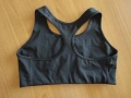 Nike/L/спортно бюстие, снимка 3