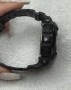 Продавам  Casio Baby-G – Стилен и издръжлив дамски часовник , снимка 3