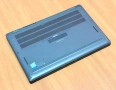 Core i5-10310U / 8GB RAM / 256 SSD / Dell Latitude 7310 / 13.3 FHD IPS, снимка 6