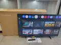 смарт телевизор Samsung UE43U8072FU, снимка 1