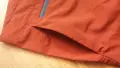 STORMBERG Varanger Stretch Shorts размер XL еластични къси панталони - 2777, снимка 11