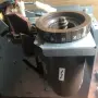 Вендинг кафе Saeco 400 на части, снимка 2