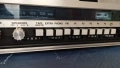 Ресийвър TANDBERG TR-200, снимка 5