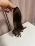 естествена коса, снимка 6