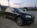 AUDI Q5 S line 2.0, снимка 5