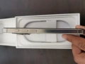 Iphone 16 pro 128gb, снимка 4