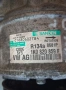 Компресор климатик от Vw Passat B6 2.0 TDI, снимка 4