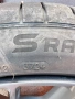 Джанти за бмв 5х120 8.5/9.5 ет 35 , снимка 9