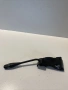 Бутон за круиз контрол за Chrysler 300C 3.0 Crd (2008) 01311205, снимка 1