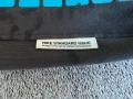 Мъжко долнище Nike Hardwood Tie Die Sweatpants - Размер S, снимка 3