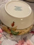 Сервиз за хранене Royal Doulton Expressions-42 части, снимка 14