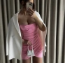 Чисто нов комплект ZARA от 2 части, снимка 1