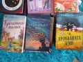 Колекция Charly Wilde, снимка 9