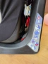 Столче за кола - Chicco без ISOFIX, снимка 5