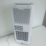 ClimaExpert 7000btu мобилен климатик за ефективно охлаждане, обезвлажняване, вентилация, аериране, снимка 5