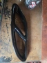 части за Mercedes benz w205 части за мерцедес w205 и други, снимка 9