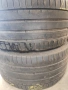 2бр.летни гуми 255/40/18 Falken, снимка 6