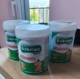 Адаптирано мляко за бебета., снимка 1