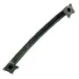 Основа задна броня Seat Toledo III 2004-2009 ID: 163101, снимка 2