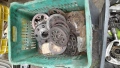 Чз мотокрос крос 250 980 997 cz motocross , снимка 14