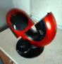 Кафемашина с капсули DeLonghi Eclipse, снимка 2