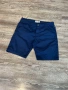 Оригинални мъжки панталони FjallRaven G-1000 Kiruna Pants размер 56/2ХЛ, снимка 2