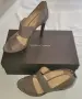 BOTTEGA VENETA оригинални 38,5 , снимка 9