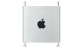 Apple Mac Pro Tower Intel Xeon W 16-cores AMD Radeon Pro W6800X 32GB GDDR6  64GB DDR4 1TB SSD, снимка 5