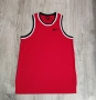 Nike M size Мъжки спортен потник в отлично състояние, снимка 2