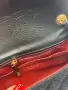Chanel ⚜️ Дамски Чанти , снимка 14
