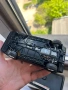 количка Lamborghini 1:24 Burago, снимка 8