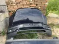 Части от ford focus 2, снимка 8