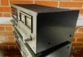 Касетен дек SHARP RT-1157H, снимка 5