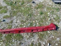 Ляв праг тойота Ярис 4 2020+ 75852-0d100, снимка 1