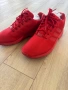 Мъжки маратонки Adidas, снимка 7