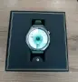 Huawei Watch GТ 6, снимка 1