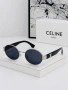 Celine ✨ Gucci ✨Fendi ✨, снимка 7