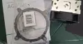 Deepcool AG300 - Въздушно охлаждане за процесор, снимка 5