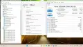 Dell Latitude 5340 2-in-1 FHD IPS i7-1365U/256GB/16GB/Гаранция до 10.01.2027г., снимка 11