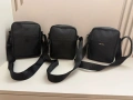 мъжки чанти Louis Vuitton Hugo boss , снимка 18