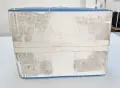 ❗️❗️❗️РЯДКА НАХОДКА ❗️❗️❗️ ЧИСТО НОВА - НЕОТВАРЯНА система за домашно кино VHS - VCR/DVD & Hi-Fi, снимка 9