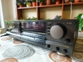 Касетен дек Technics RS-B965 (Топ модел), снимка 4