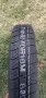 Резервна гума патерица. 2J16 ET25. 5x112. OEM 1K0 601 027F. Става на Audi, VW, Seat, Scoda и др..., снимка 6