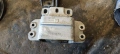 Тампон двигател 1K0 199555 VW Golf 5 1.9-105к.с. BKC, снимка 1