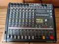 Нов DYNACORD PM600-3, снимка 1