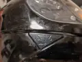 Каска HJC размер М, снимка 7