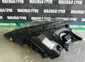 Фар десен фарове за Порше Кайман Porsche 982 718 Boxster Porsche Cayman, снимка 8