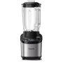 НОВ!!! Блендер Philips 7000 1500W, снимка 2
