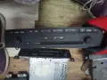 Radio/CD/DVD/GPS , BMW X3 E83 , 9132254 , 913225403 , снимка 2