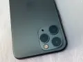 Iphone 11 pro 256GB , Айфон 11 про , снимка 5